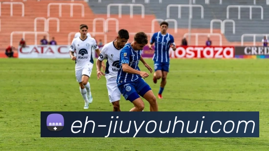 九游会J9官网平台生态图