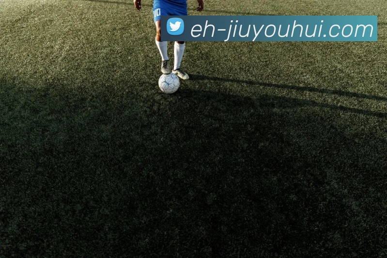 数据防护可视化