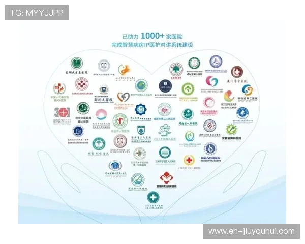 以智慧足球数据驱动的智能化竞技分析与未来决策体系研究