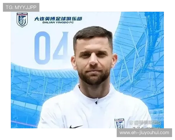 半岛晨报：聚焦新赛季足球前瞻 星光熠熠的顶级联赛新变化与挑战